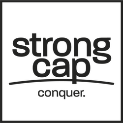 Strongcap